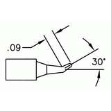 pace worldwide 1124-0003-p1 redirect to product page